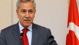 نائب رئيس الوزراء التركي: "الإسلاموفوبيا" انتهاك لحقوق الإنسان