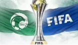 المملكة تستضيف كأس العالم للأندية2023