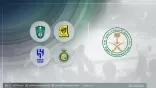 الاستثمارات” يستحوذ على 75% من أندية الهلال والنصر والاتحاد والأهلي