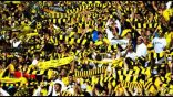 رسميآ.استبعاد الأتحاد من دوري أبطال آسيا