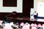 أمير عسير للأسطورة ماجد عبدالله، أنت الأول.