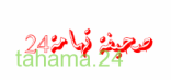 ماذا بعد الانتخاب؟؟