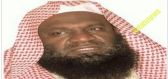 الشيخ الكلباني .يدافع عن الشيخ الغامدي بعد فتوى كشف وجه المرأة