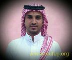 إياد يضئ منزل هيازع الربعي