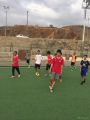 ممثل ربيعة يستهل مشوارة الأحد بلقاء عميد إدريس بدورة بلدية بارق