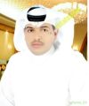 ‘عزيز ‘يضيئ منزل الأستاذ ورجل الأعمال علي عزيز الربعي
