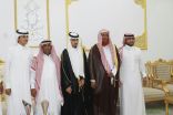بالصور الشاب حسن معيض علي الربعي عريسآ