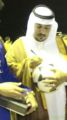 مدير منتخب ربيعة الشيخ/أحمد بن محمدالربعي ل(تهامة24)منتخب ربيعة فخر لكل رياضي ربعي والمحترف يأتي من أجل الظهور فقط ومواهبنا أفضل بمراحل