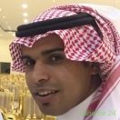 زاهر الربعي مدير عام للحرسات الامنية لمجموعة زيد الحسين بمنطقة الرياض