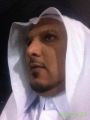 عضو شرف نجوم ربيعة أ/جابر محمد الربعي يدعم فريق نجوم ربيعة ويتواجد بتدريبات