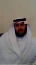 الأستاذ.محمد بن سالم الربعي يحصل على درجة البكالوريوس من جامعة الملك عبد العزيز