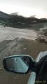 بالفيديو والصور ‘تهامة24’ترصد أمطار الخير على قرى متفرقة من ربيعة