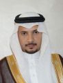 رئيس مركز سيالة والسليم ‘العرافي’ على كل مواطن ان يرفع رأسة شامخآ بما تحقق من تقدم وازدهار على أرض هذا الوطن الغالي