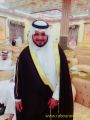 بالصور في ليلة من ليالي الفرح الشاب.أحمد محمد الزهراني عريسآ بقاعة الجزيرة بالمخواه