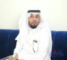 رئيس فريق المجد ينفي خبر إنتقال اللاعب محمد مشني من صفوف الفريق