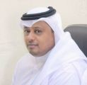 مدرستي مشروع وطن