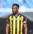 الرقابة على المنشطات تعلن إيقاف فهد المولد داخليًا وخارجيًا لمدة عام ونصف
