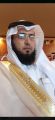 الشيخ.محمد بن أحمد بن زهبه مديراً لمتوسطة وثانوية أبي جعفر المنصور بجمعة ربيعة
