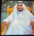 أ. موسى بن علي بن محمد. مديراً تنفيذيا” لجمعية جمعة ربيعة