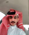 صورة في بر الوالدين”..صقر الربعي  يتبرع بكليته لوالدة