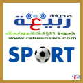 مصادر.لعب الجولات المتبقية في 6 أسابيع واستمرار الحكم الأجنبي وتقنيةVAR