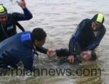 انقاذ ثلاثة يمنيين ووفاة رابع باحد شواطئ جدة