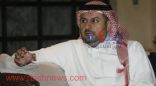 الرئيس العام لرعاية الشباب يوجة بتحقيق في احداث دربي النصر والهلال