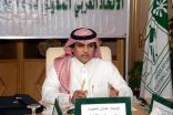 عدنان المعيبد.مابدر من مخرج لقاء السوبر شي غير لائق
