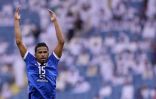 الهلال بدون جماهير أمام لخويا غدآ
