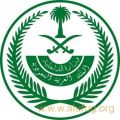 استشهاد جنديين من حرس الحدود قبل قليل