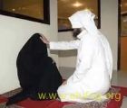 تنظيم خاص لعمل الرقاة الشرعيين