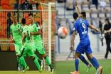 من يحسم لقب جميل هلال الزعامة أم راقي في أفضل أيامة