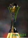 الفيفاء يعلن عن جدول بطولة كأس العالم للأندية