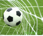 منتخب الأمل الربعي