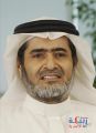 رئيس الجمعيات التعاونية لـ”المستهلك”لا تغيير في أسعار الدواجن وإعانة الأعلاف تحولت للمنتج النهائي