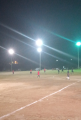 انطلاق دورة الصواريخ الرياضية الرمضانية بشرق ربيعة المقاطرة
