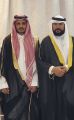 تكريم الدكتور. ابراهيم أحمد الجرب