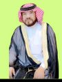شيخ قبيلة آل خضير يهنى القيادة بذكرى اليوم الوطني 94