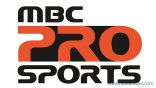مصادر: “mbc pro sport” تتراجع عن تشفير الدوري السعودي