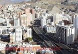 مواطن يقتل مقيم بمكة في أول ايام عيد الفطر