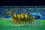 كورونا تؤجل لقاءات النصر والتعاون في دوري أبطال آسيا