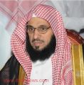 الشيخ عائض القرني.لابد من صنعا وإن طال السفر