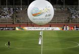 مصادر.توقيع اتفاق يقضي بنقل السعودية الرياضية ل90مبارة في مختلف المسابقات السعودية
