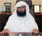 الشؤون الاسلامية في عسير .بن فروة ليس من منسوبينا والمنابر ليست للجهلاء ولا لأشباه الدعاه