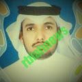 مولودة جديده تضئ منزل الاستاذ-احمد الربعي