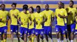الصعباوي يعبر بالنصر شواطئ الخليج