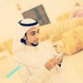 موسى هشلول اخصائي اشعه من جامعه الملك خالد