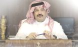 أمير عسير يوجه بتشكيل لجنة للوقوف على حادثة دار التربية بخميس مشيط