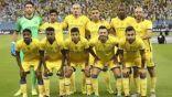 الاتحاد الآسيوي يرفض احتجاج نادي النصر