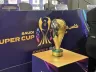 موعد نهائي كأس السوبر